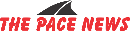 The Pace News